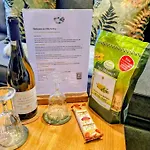 Aniley Villa Ratzaklíon