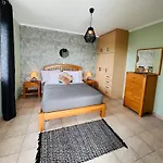 Villa Aniley Ratzaklíon