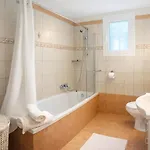 Aniley Villa *